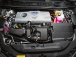 Lexus CT200h 2014 года (NA)